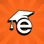 icon Eduport Learning App (Eduport Öğrenme Uygulaması)