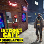 icon Internet Cafe Simulator Guides(İnternet Cafe Simülatörü Kılavuzları
)