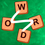 icon Word Connect(Word Connect Çevrimdışı Oyunlar)