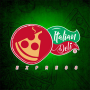 icon Italian Deli Express (Italian Deli Express
)