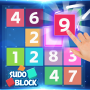 icon SuDoBlock(SudoBlock: Blok bulmaca oyunu
)