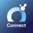 icon EXPOPASS Connect 1.0.25