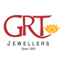 icon GRT Jewellers Online Shopping (GRT Kuyumcular Çevrimiçi Alışveriş)