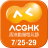 icon ACGHK(ACGHK:電玩動漫節．玩具展．Cosplay．漫畫節) 3.0.3