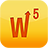 icon WordOn() 2.9.1