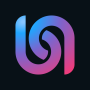 icon Bliq Driver - Earn more money (Bliq Driver - Kazanın daha fazla para)