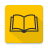 icon Libros que debes Leer(Hayatta okumanız gereken kitaplar) 2.0.79