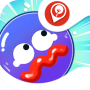icon Ball of Adventure (Ball of Adventure
)