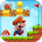 icon Super Bino Go(Super Bino Go:Adventure Jungle) 4.4.30.4117