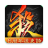 icon com.playbest.sgs(Game of Heroes: Three Kingdoms
) 2.8.1