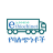 icon Ethiochinet(Ethiochinet Yük Sahibi) 2.1.8