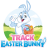 icon Easter Bunny Tracker(Paskalya Tavşanı Takipçisi) 21.0