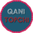 icon QaniTopchi!(Kani Topchi! - Özbekçe) 1.2