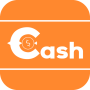 icon Cash Money(Pinjaman Online Cepat Kredi Préstamo-Nakit Para
)