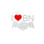 icon ILOVEBENEVENTO(Seviyorum Public Service The Chronicles)