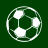 icon com.creatiapps.unafut_app(Futbol CR) 1.14