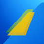 icon MRO Americas (MRO Americas
)