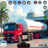 icon Ultimate Cargo Truck Simulator(Ultimate Kargo Kamyonu Simülatörü) 3.6
