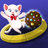 icon Match 3D(Maç 3D Eğlenceli) 1.7.6