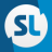 icon SmartLink(SmartLink Ağı) 5.7.4