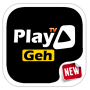 icon com.play.tv.app.geh(Play Tv Geh Grátis Guia: nova atualização
)