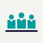 icon Siemens Events