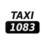 icon Такси 1083 (г. Ургенч) (Такси 1083 (г. Ургенч)
)
