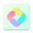 icon Wallpaper HD(Kağıdı HD) 1.0.7
