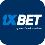 icon Betting tips for 1xbet (için bahis ipuçları MTBS
)