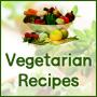 icon Vegetarian Recipes(शाकाहारी व्यंजन Vejetaryen Rec)