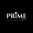 icon SW Prime() 3.29.20