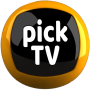 icon Pick TV(Seçim TV - Canlı İzle TV)