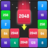 icon 2048 Block Puzzle Game(Numarası Patlama) 1.6.9