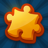 icon Jigsaw Puzzle Game(Yapboz Oyunu
) 20.0