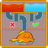 icon Block Puzzle Little Fish(SaveFish Blok Bulmaca Akvaryum) 36.0