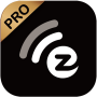 icon EZCast Pro – Wireless Presenta ()