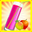 icon Fruit Juice Maker(Meyve Suyu Yapıcı) 1.8