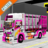 icon truck oleng simulator(IDN Kamyon Oleng Simülatörü
) 1