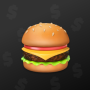 icon Emoji Craft(Emoji El Sanatları)