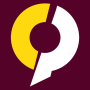 icon CommercePal Admin