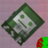 icon Melon Playground Sandbox 3(Melon Playground Sandbox LCWords) 1.1.1.1