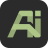 icon AI Art Generator 1.0