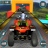 icon ATV Bike Racing: Mega Quad 3D(Mega Quad 3D) 2.0.1