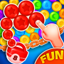 icon Balls pop(Toplar Pop - Match Puzzle Blast)