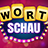 icon Wort Schau(Wort Schau - kelime oyunları) 3.1.6