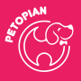 icon app.petopian.www(Petopian
)