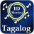 icon Tagalog Collection(Tagalog Filmler : OPM Filipinli) 2.2