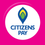 icon Citizens Pay(Vatandaşlar Yazım)