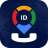 icon True ID Caller Name(Arayan Kimliği Ad ve Adres) 1.0