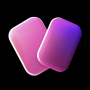 icon Stratton ()